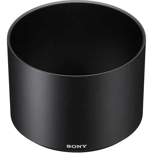 Sony FE 100-400mm f/5.6-8 OSS
