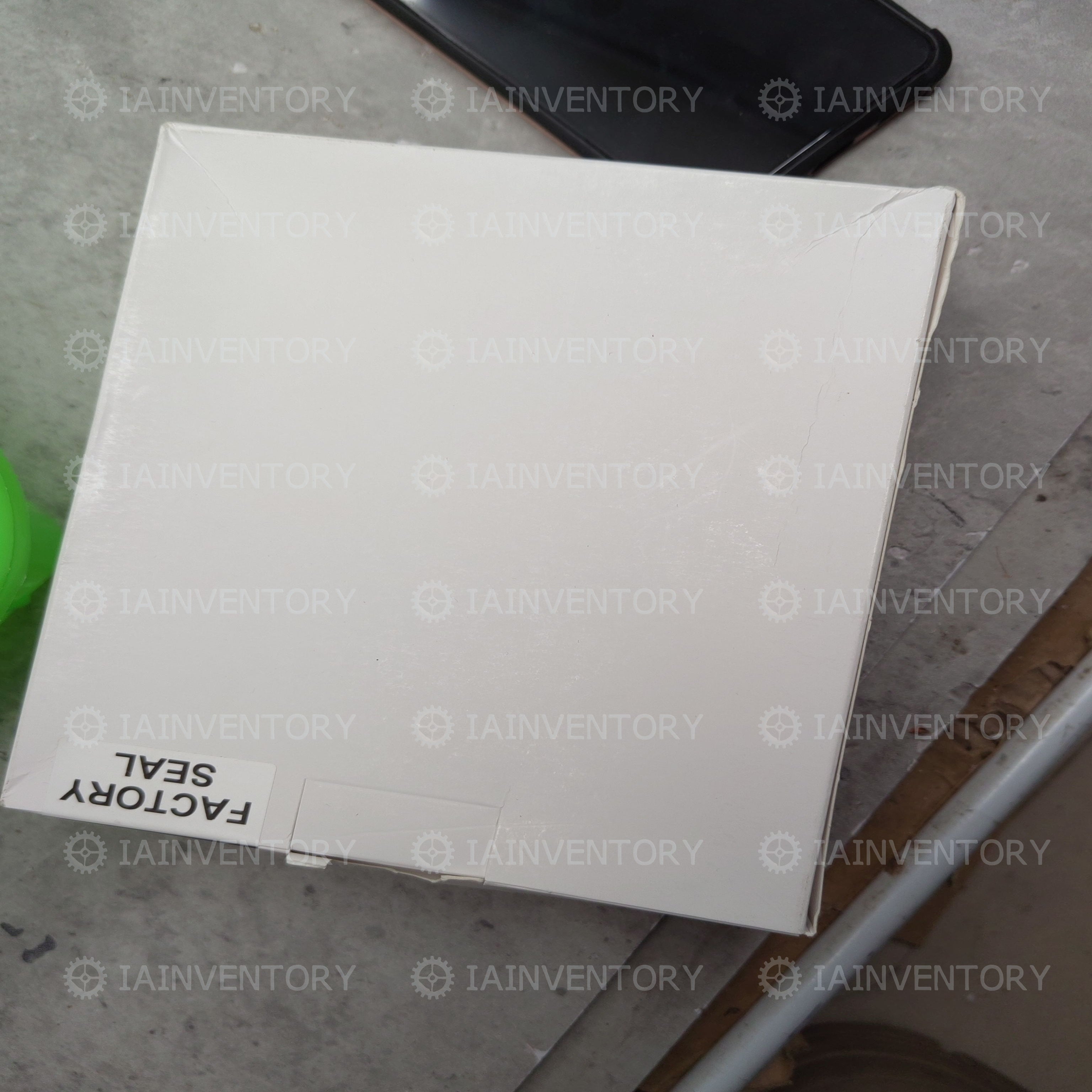 1788-EN2DNR Allen-Bradley
