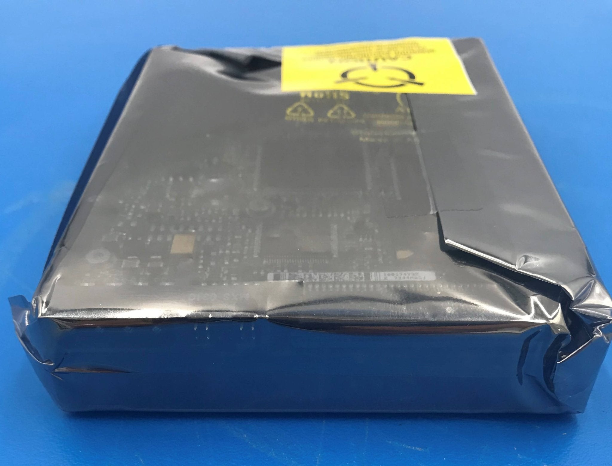 18.4GB HDD SCSI (5213884LW/ST318406U SIEMENS