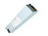 Supermicro PWS-702A-1R 700 Watt Redundant Power Supply
