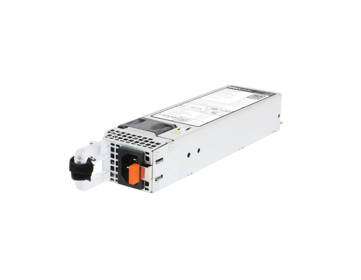 Dell 1CW9G 1400W Hot Plug Power Supply