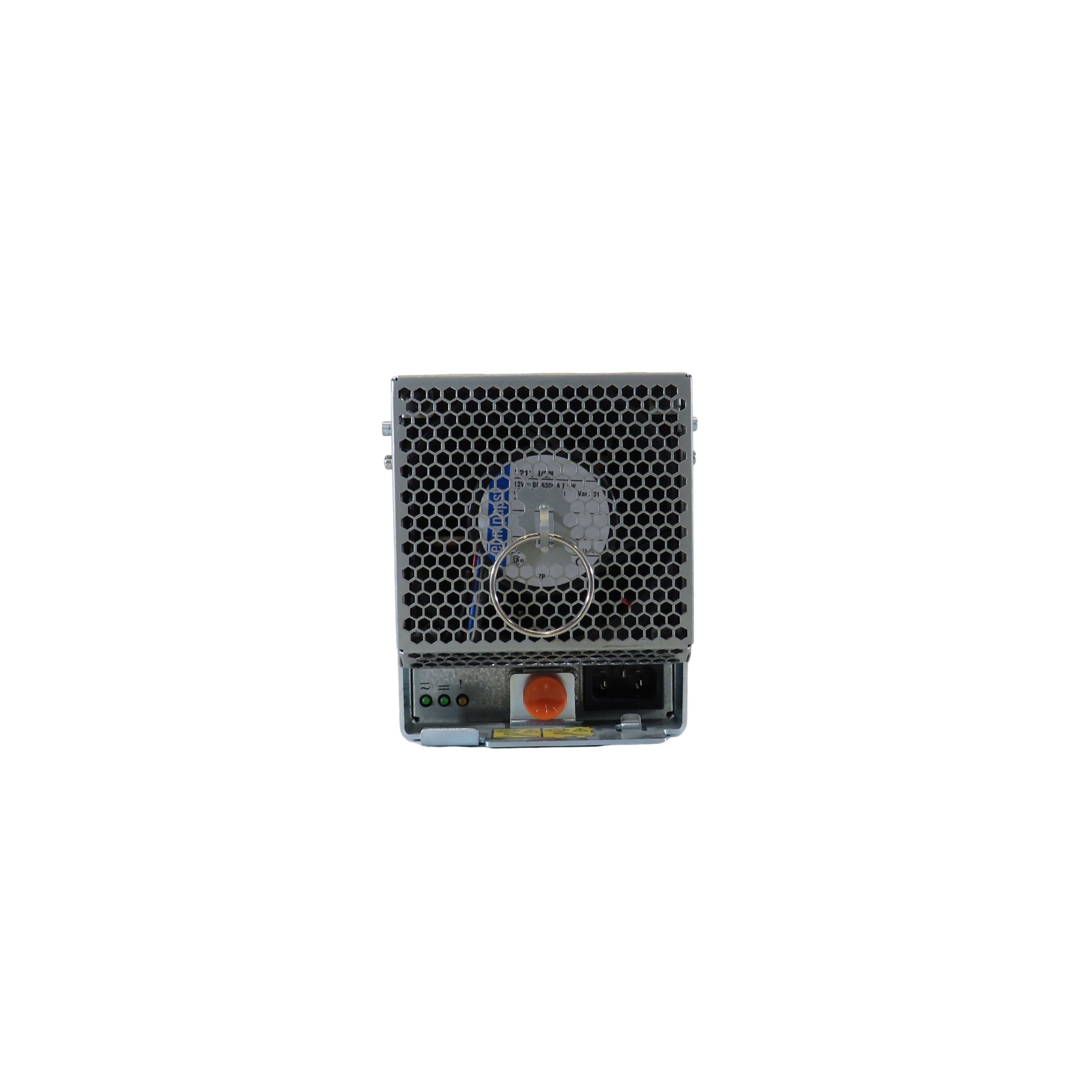 IBM 74Y6223 1400W Power Supply (Refurbished)