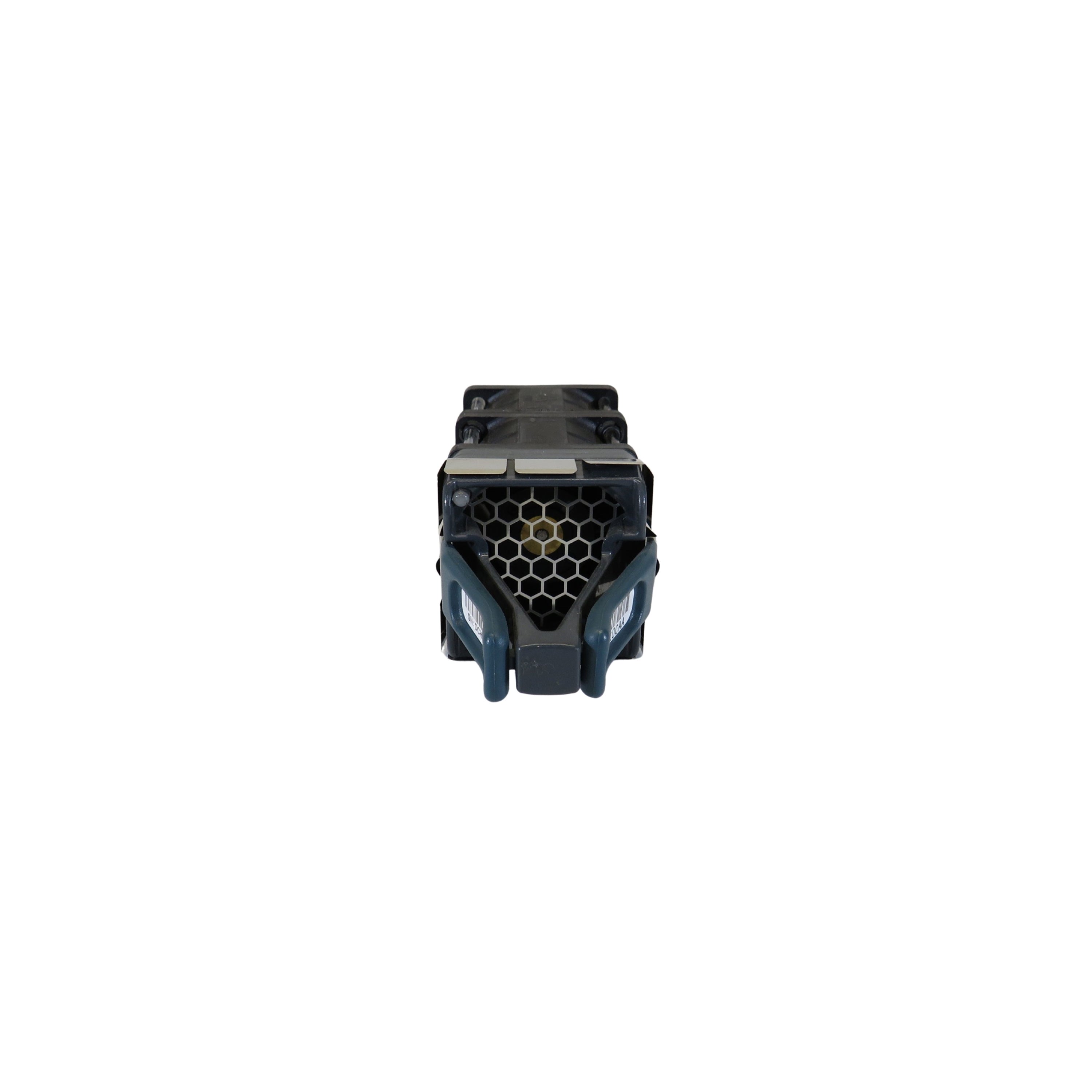 Cisco C3KX-FAN-23CFM Catalyst 3K-X Fan Module (Refurbished)