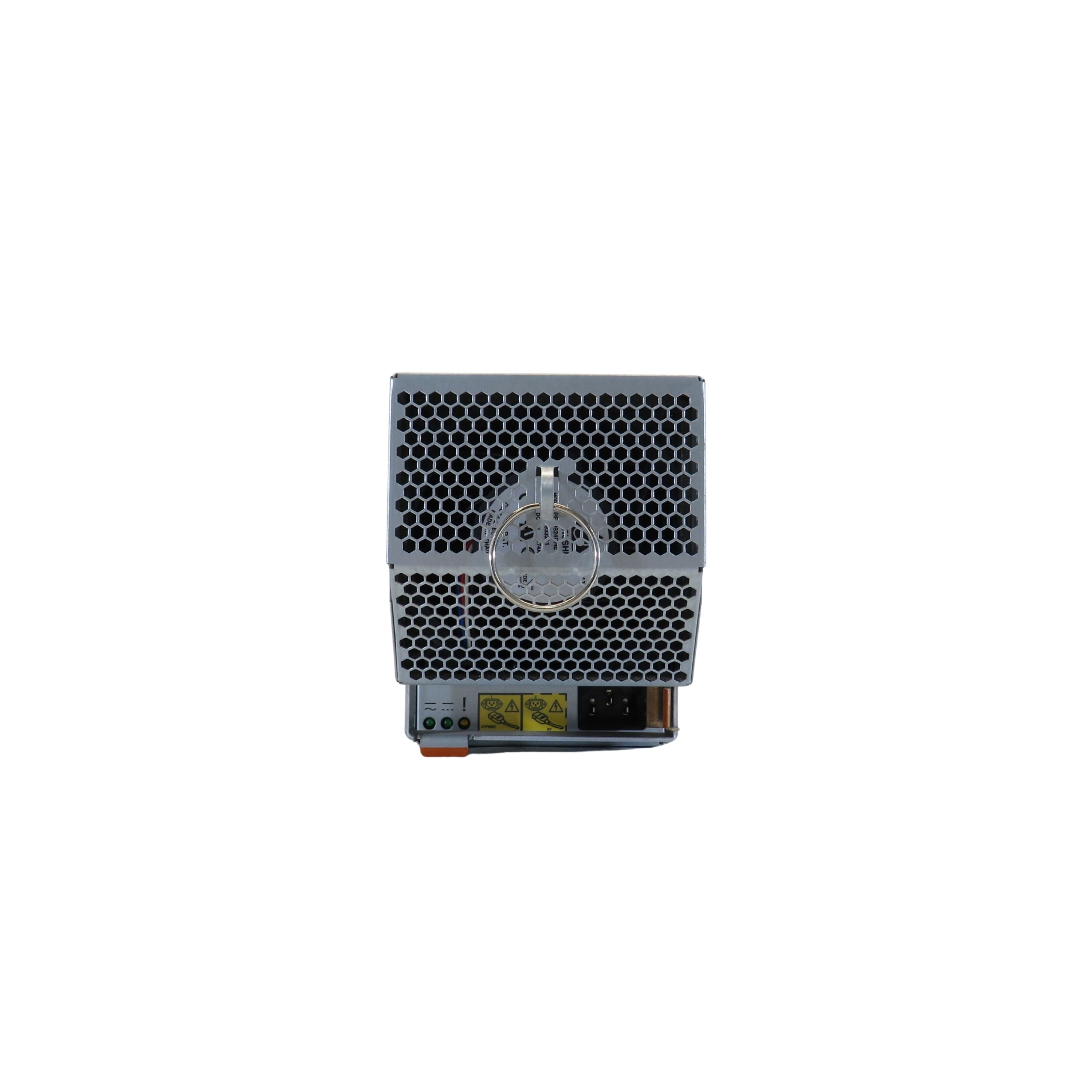IBM 00E7435 1600W Power Supply (Refurbished)