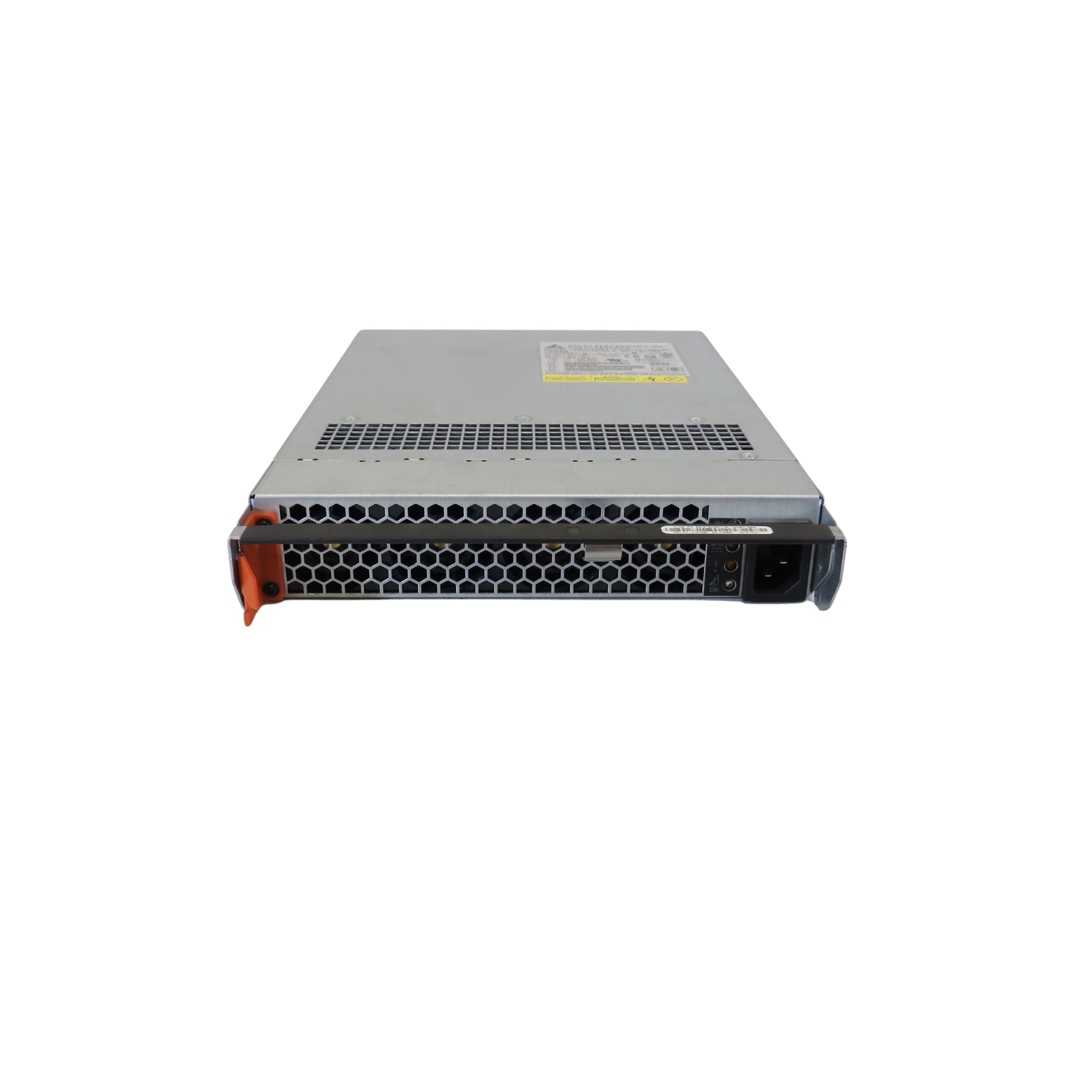 IBM 01AC550 800W Power Supply (Refurbished)