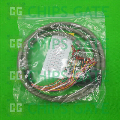 1.5M cable for BMXDDI3202K/6402K
