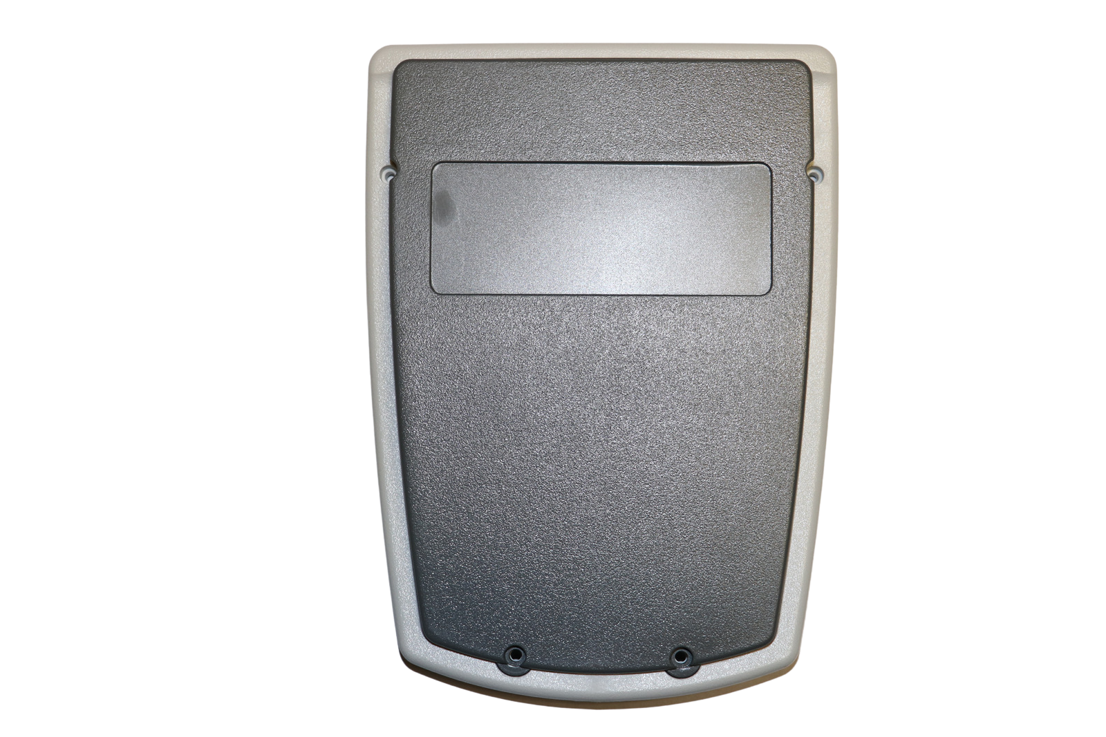 GE Weldment Belt Clip Assembly for CAM 14 or CAM 14 HD (420148-001)