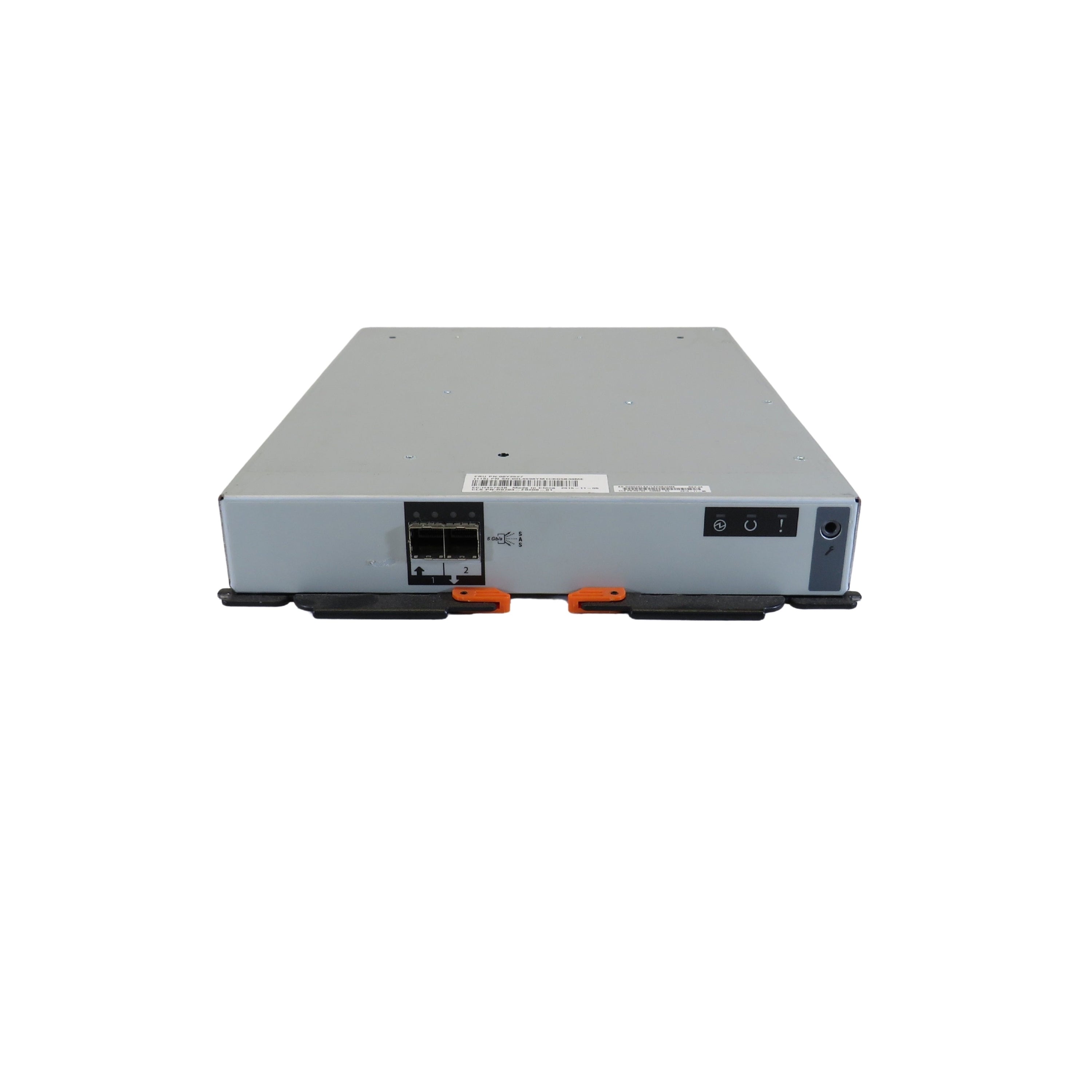 IBM 00Y2527 6Gbps 2 Port StorWize SAS Expansion Controller (Refurbished)