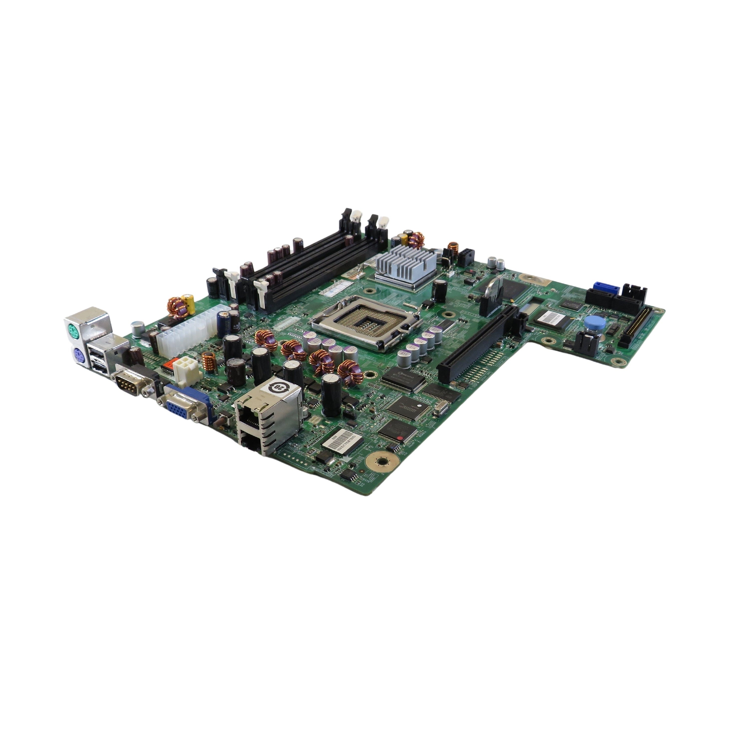 Dell TY019 PowerEdge R200 System Board (Refurbished)