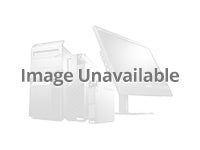 HPE LTO-8 Ultrium RW Bar Code Label Pack - barcode labels