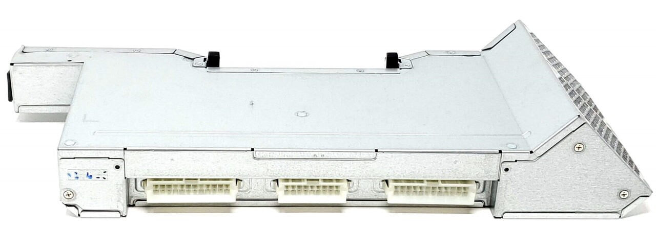 HP DPS-1125AB-1A - 1125W Power Supply For HP Z840 Workstation