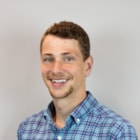 your friendly engineer