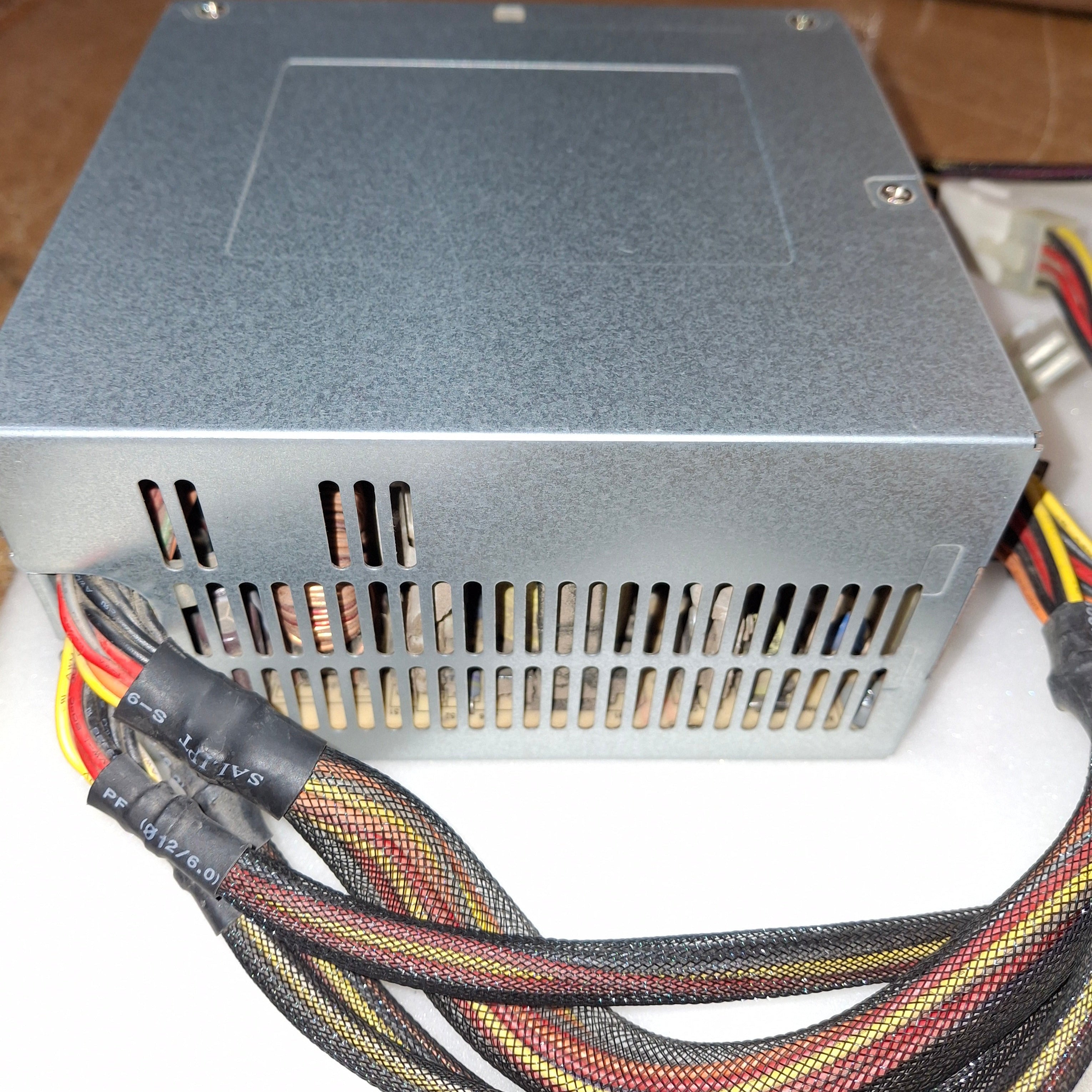 HPE 816337-001 821243-001 Power Supply 350W 100-240V Non Hot Plug ML30 DPS-350AB-20 B