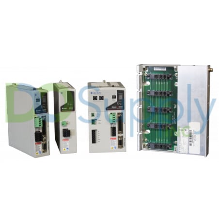 Allen-Bradley 2093-PRS5