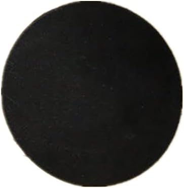 Diaphragm MAKO AIRTEK Fits Atlas Copco Air Compressor (1621166300)|B09PTLJHC4