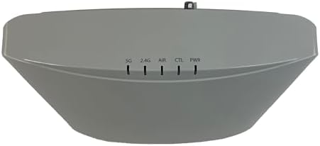 Ruckus R730 Access Point (901-R730-US00 with Mounting Kit (Hardware Only