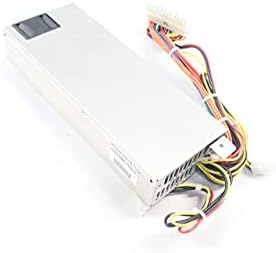 SP262-1S Switching Power Supply 100-240V-AC 18A 12V-DC