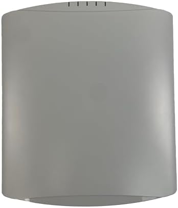 Ruckus R730 Access Point (901-R730-US00 with Mounting Kit (Hardware Only