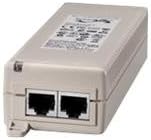 MICROSEMI PD-3501G/AC|B00XUQ2V4E