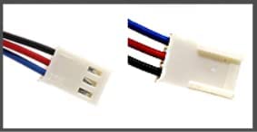 3615RL-05W-B79 24V 1.47A 9038 Cooling Fan 90X90X38MM 3-Wire|B0CFTHPRC2