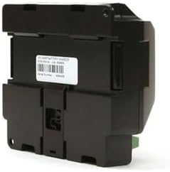 Deep Sea Controller DSE9150 Original Generator Spare Parts DSE 9150 3 Amp 12 Volt Compact Battery Charger|B0DSC1RQCH