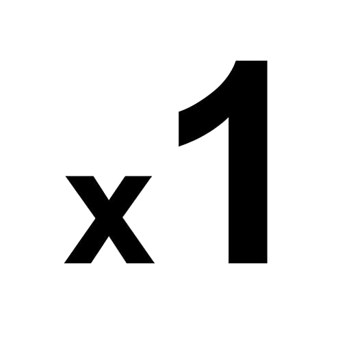 10Gtek 𝟭𝟬/𝟭𝟬𝟬/𝟭𝟬𝟬𝟬𝗕𝗮𝘀𝗲-𝗧 𝗖𝗼𝗽𝗽𝗲𝗿 𝗦𝗙𝗣, Auto-Negotiation SFP to RJ45 Mini-GBIC Transceiver or Cisco GLC-T(10/100/1000)/SFP-GE-T(10/100/1000) Pack of 2|B09NNMP934