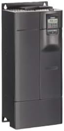 Available for Siemens Inverter 6SE6440-2UD34/38/41/42/5/0/1/3/8FB1/FB1/GB1/FA1 General Accessories (6SE6440-2UD41-6GB1