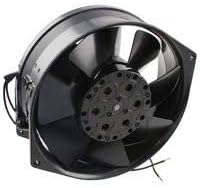 EBM-PAPST W2S130-AA25-97 AC Fans AC AXIAL Fan|B07TSDQ4VF