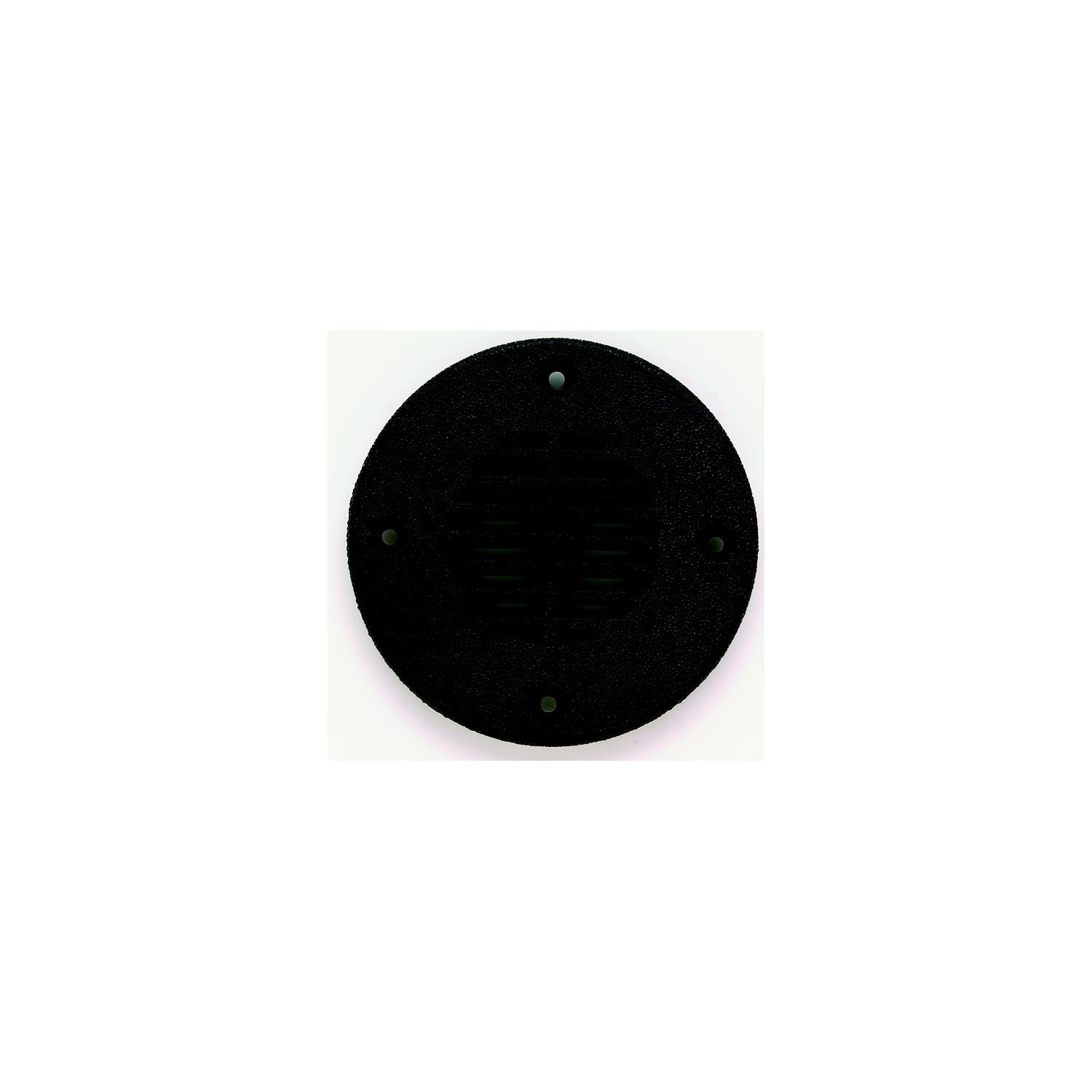 TH Marine FD-2-DP Floor Drain For 2-1/2 Hole