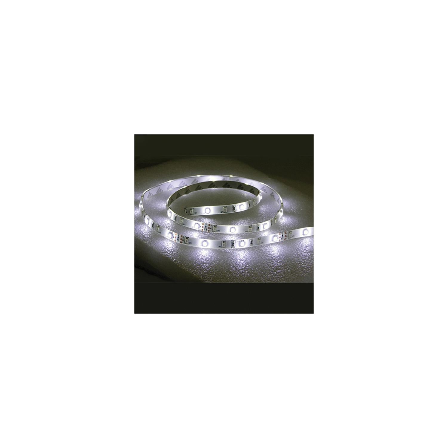TH Marine LED-51946-DP T-H Marine LED Flex Strip Lights