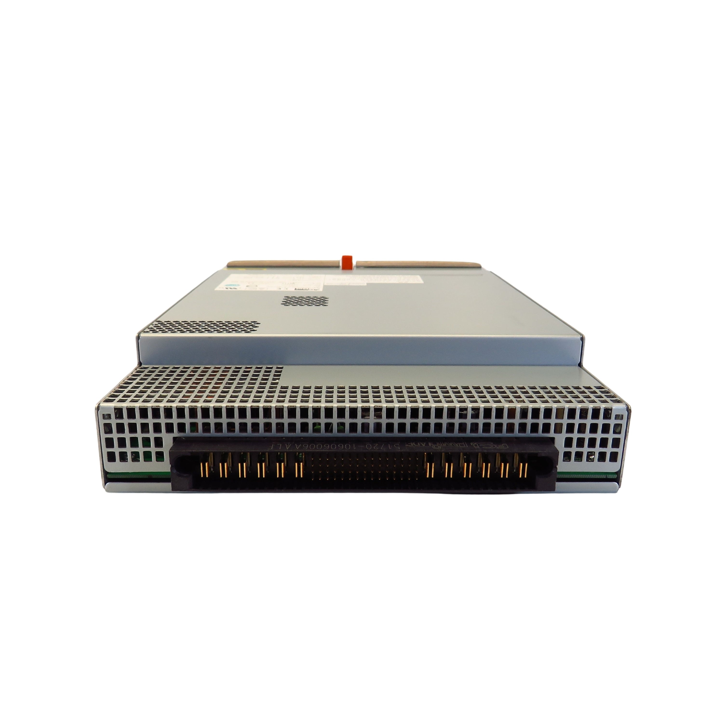 IBM 15R7998 850W Power Supply 7031-D24 (Refurbished)