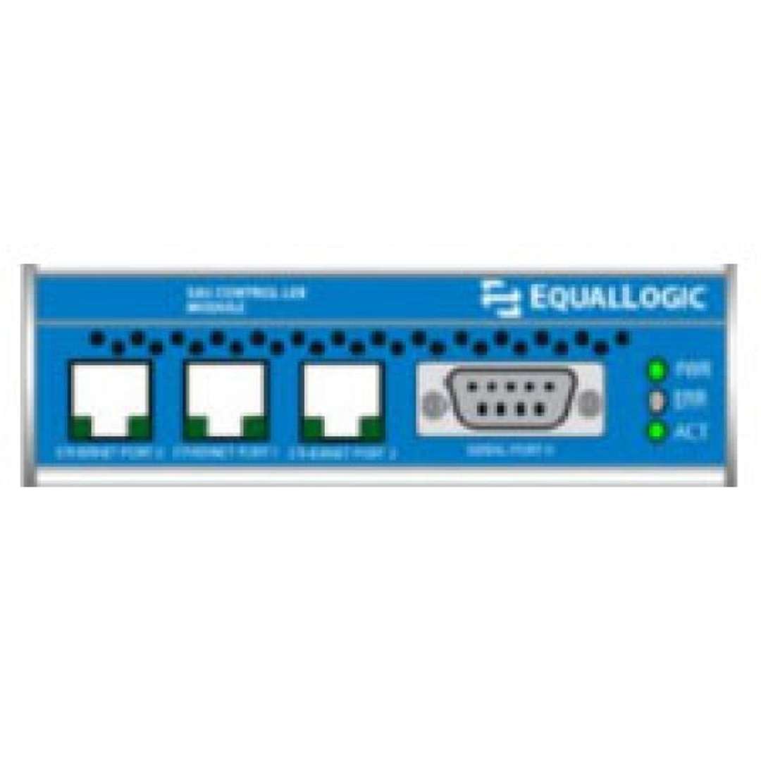 Equallogic Type 3 Controller | 70-0101