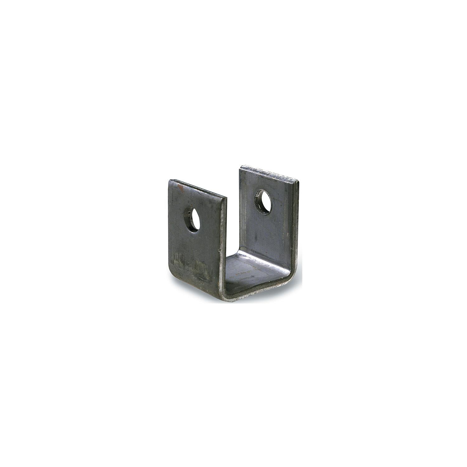Tie Down Engineering 86274 Front Spring Hanger
