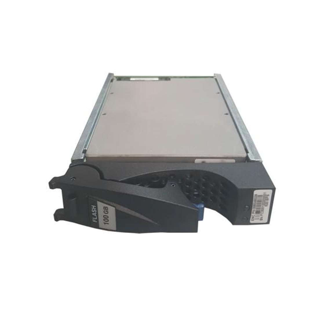 Emc VNXe 2.5" 900GB 10K SAS 6Gbps HDD | V3-2S10-900E