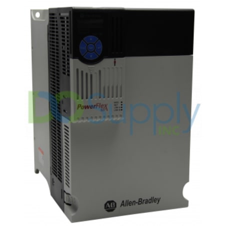 Allen Bradley 25C-E032N104