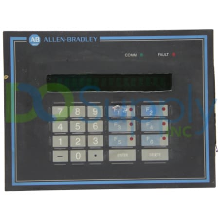 Allen-Bradley 2705-K11C1