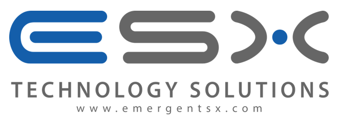 Kaya KY-FGK-400 Komodo Quad CoaXPress Frame Grabber