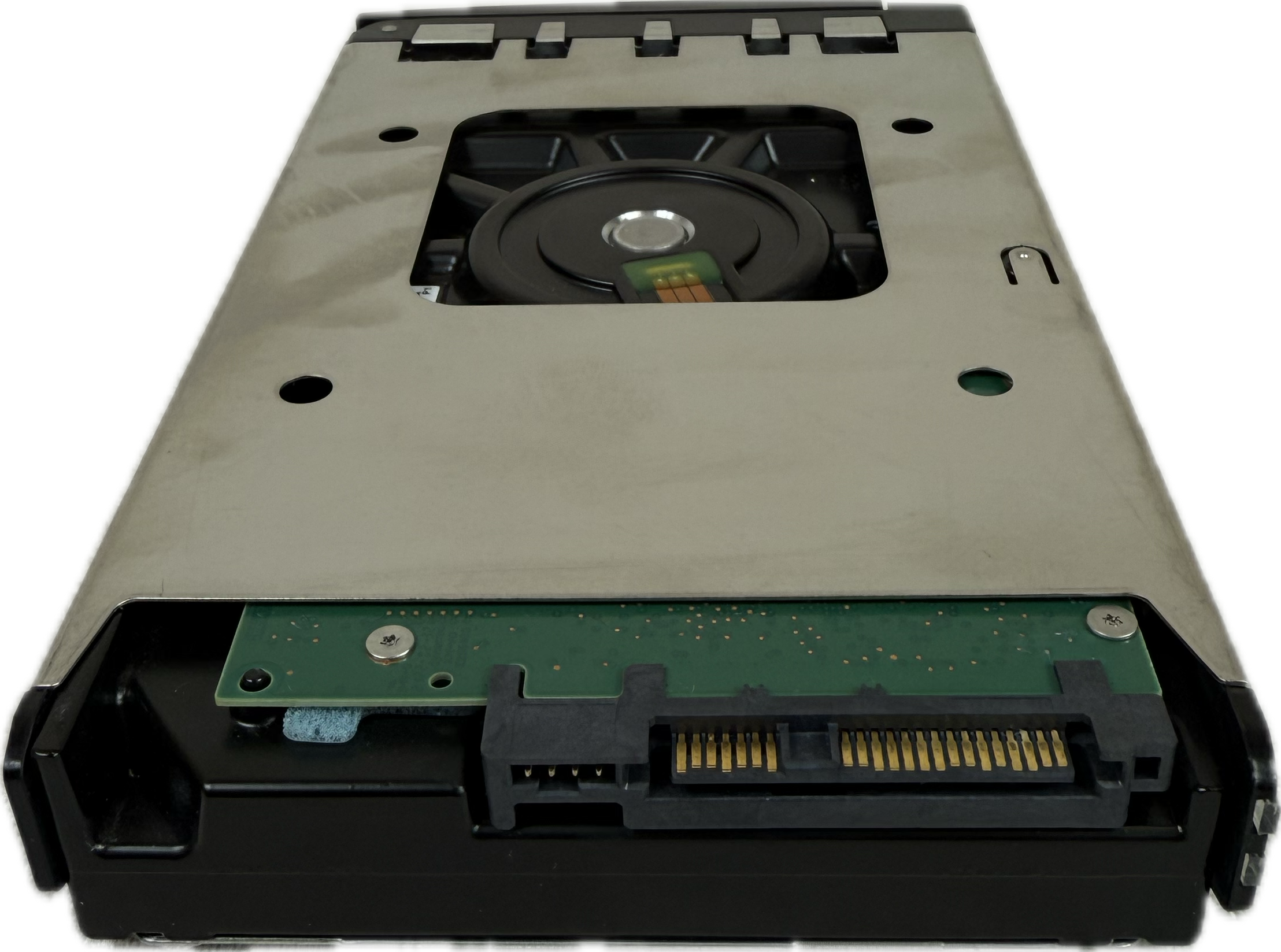 HP Nimble Q8D74B 2TB HDD for HF20/40/60 series