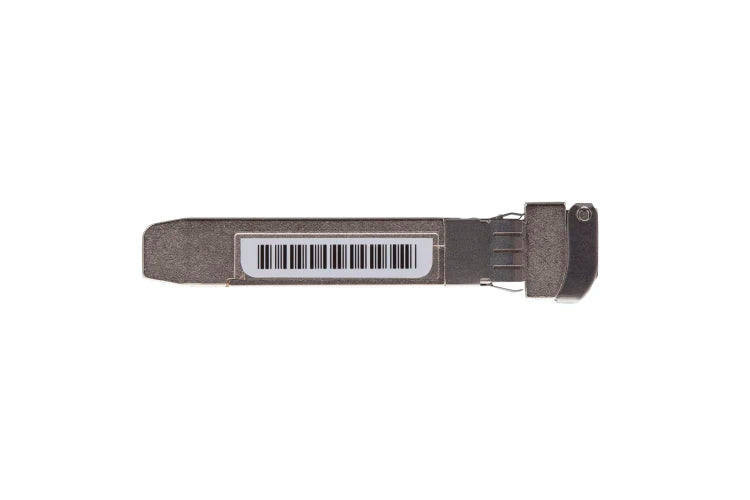 Cisco 10GBase-LR SFP Module, S-Class, SFP-10G-LR-S, Refurbished, Original