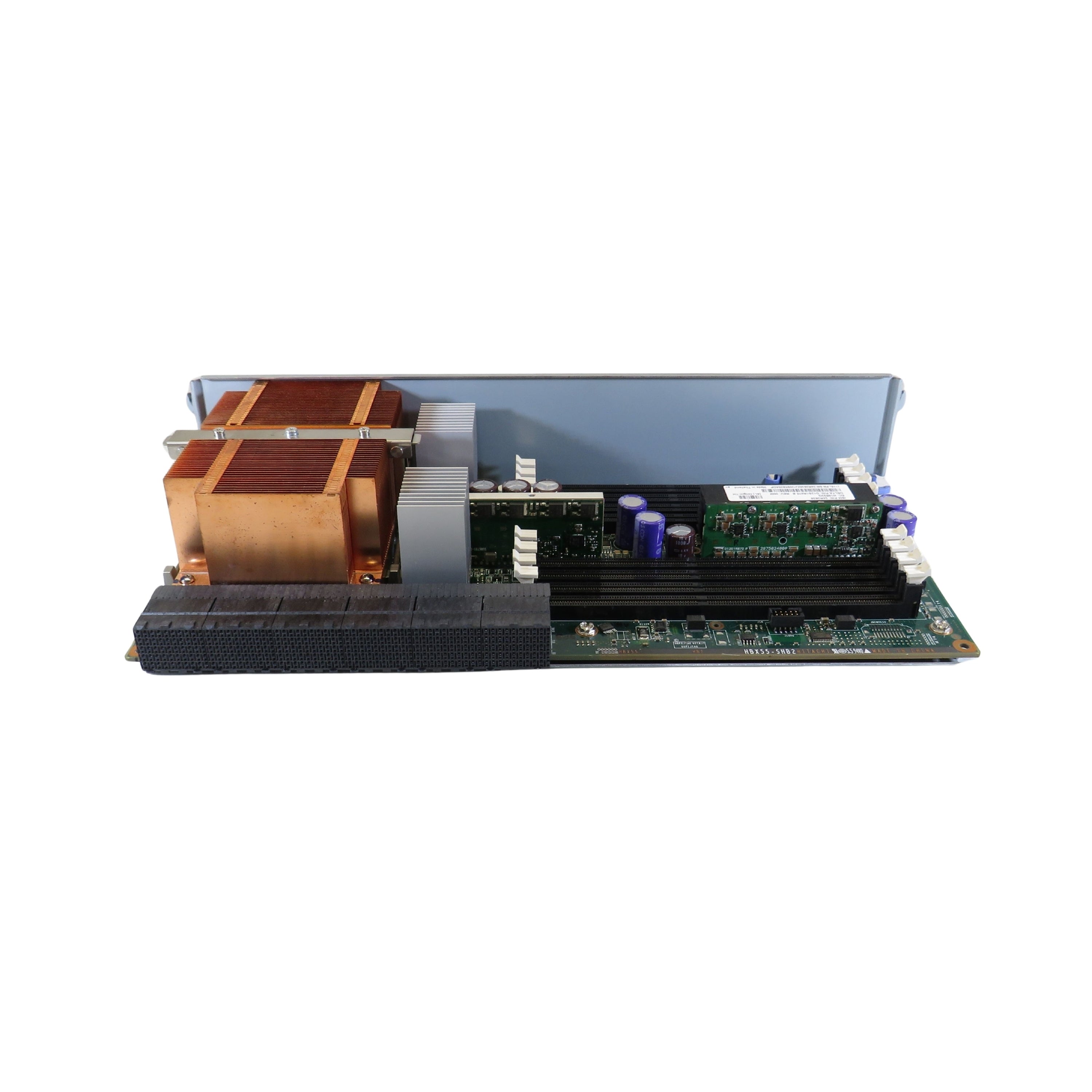 IBM 10N6469 4 Way 1.5GHz Power5+ Processor Card (Refurbished)