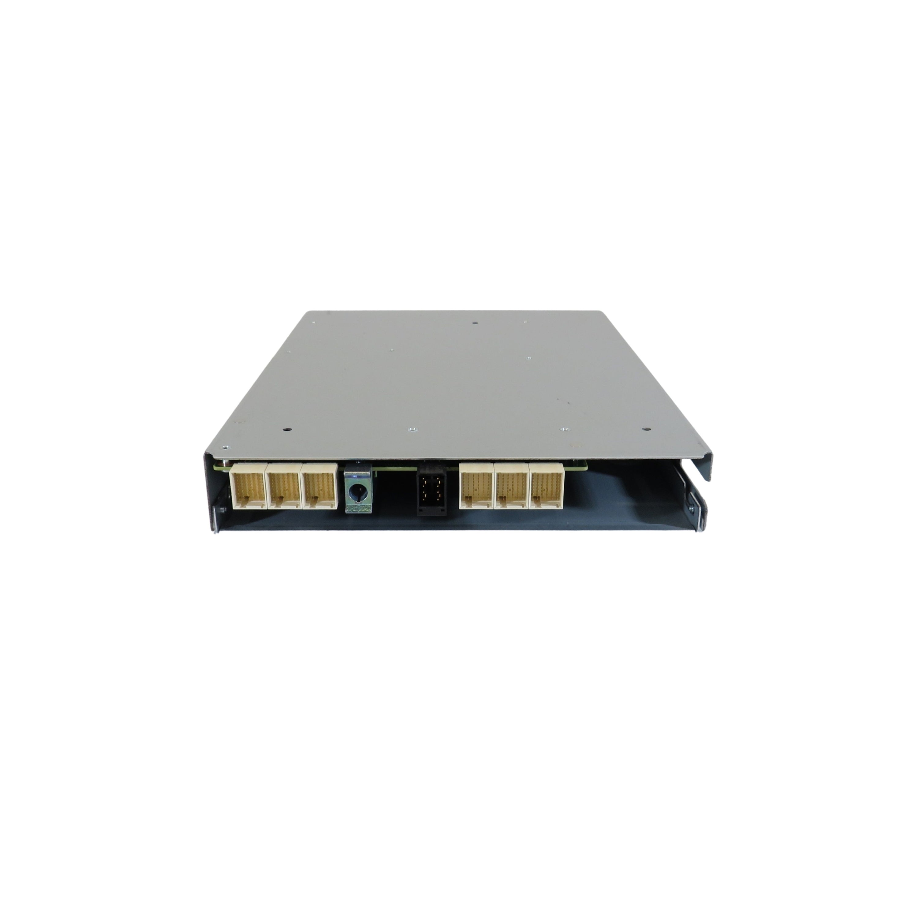 IBM 02WG010 EXP24SX Enclosure Services Manager (Refurbished)