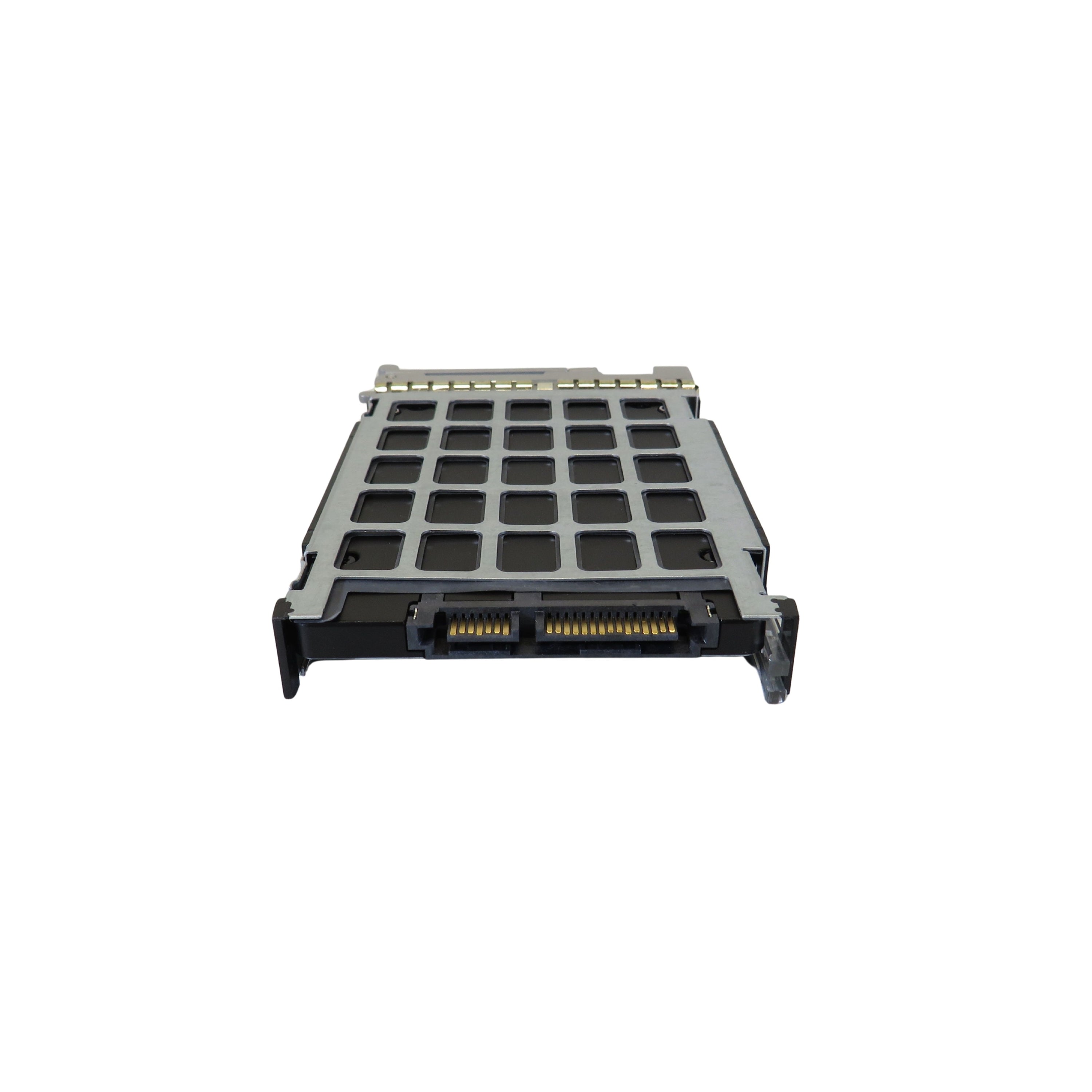 Cisco UCS-SD480G0KS2-EV 480GB 2.5" SATA 6Gbps SSD Solid State Drive (Refurbished)
