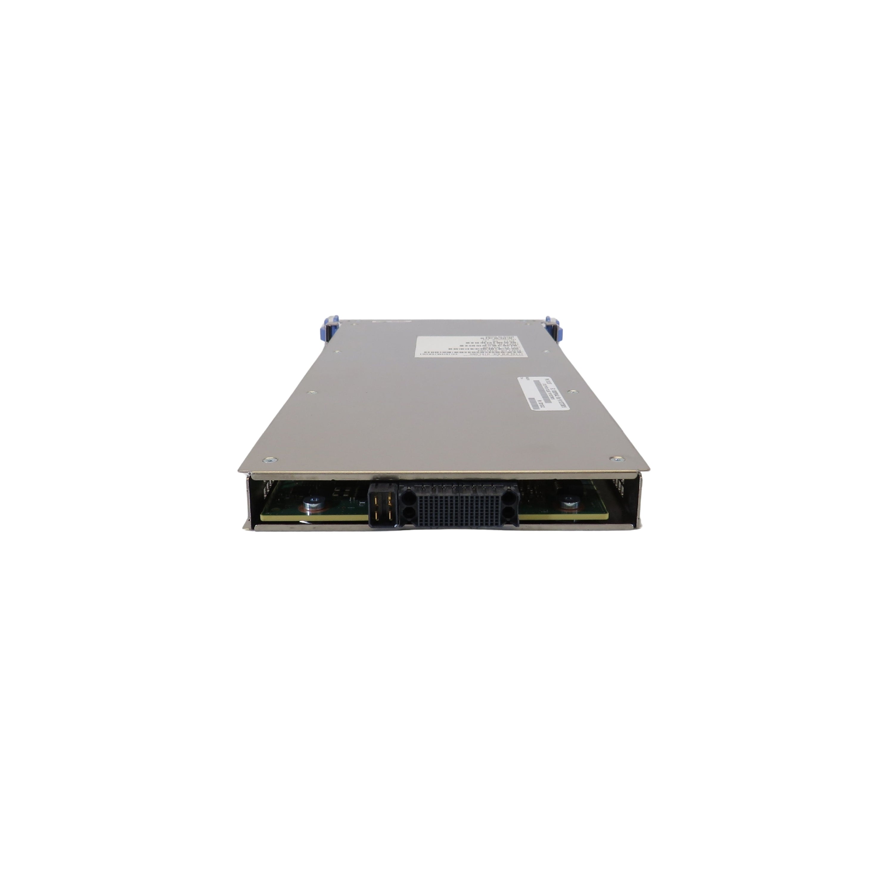 IBM 01EL505 59A2 FICON Express Base Card (Refurbished)