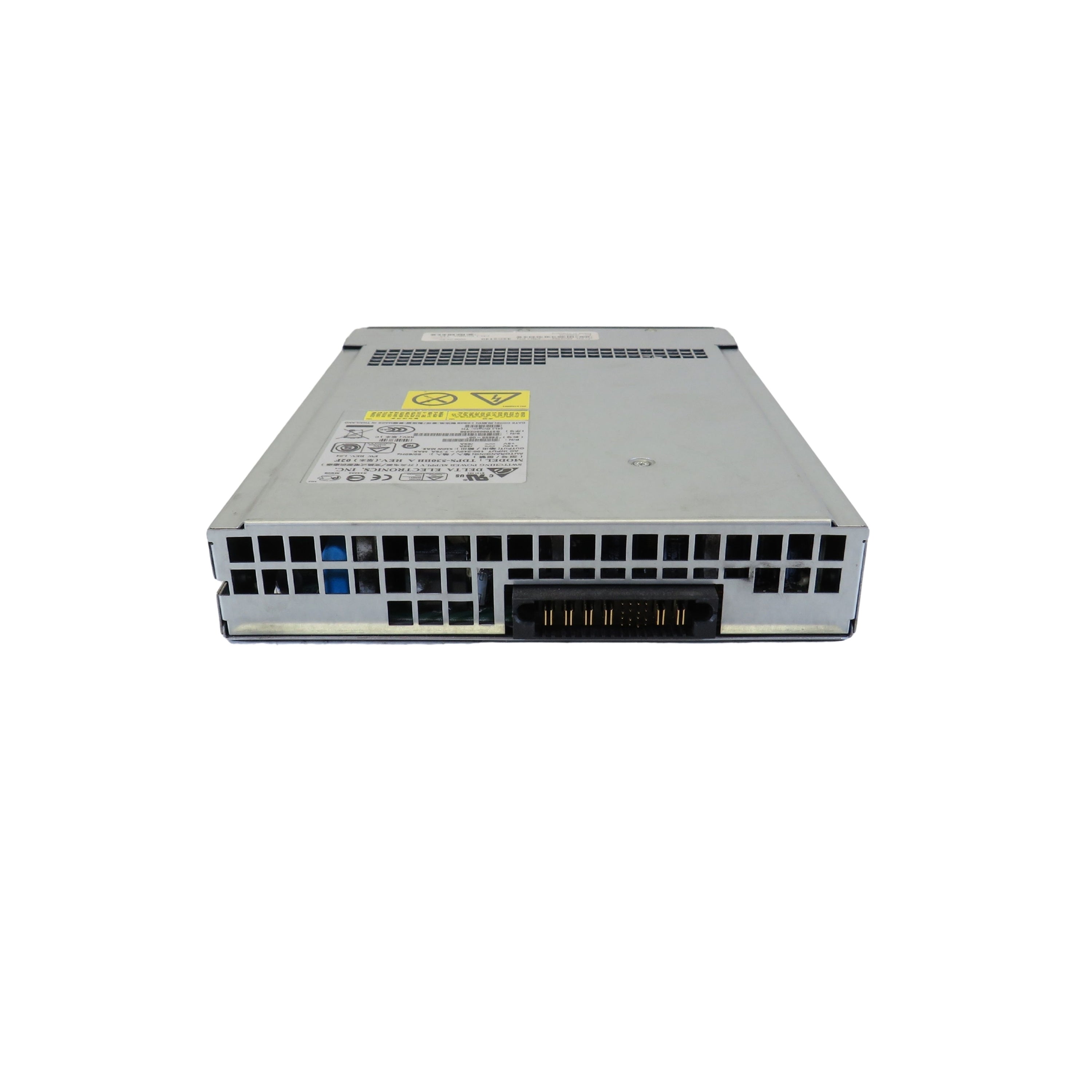 IBM 42C2140 530W AC Power Supply (Refurbished)