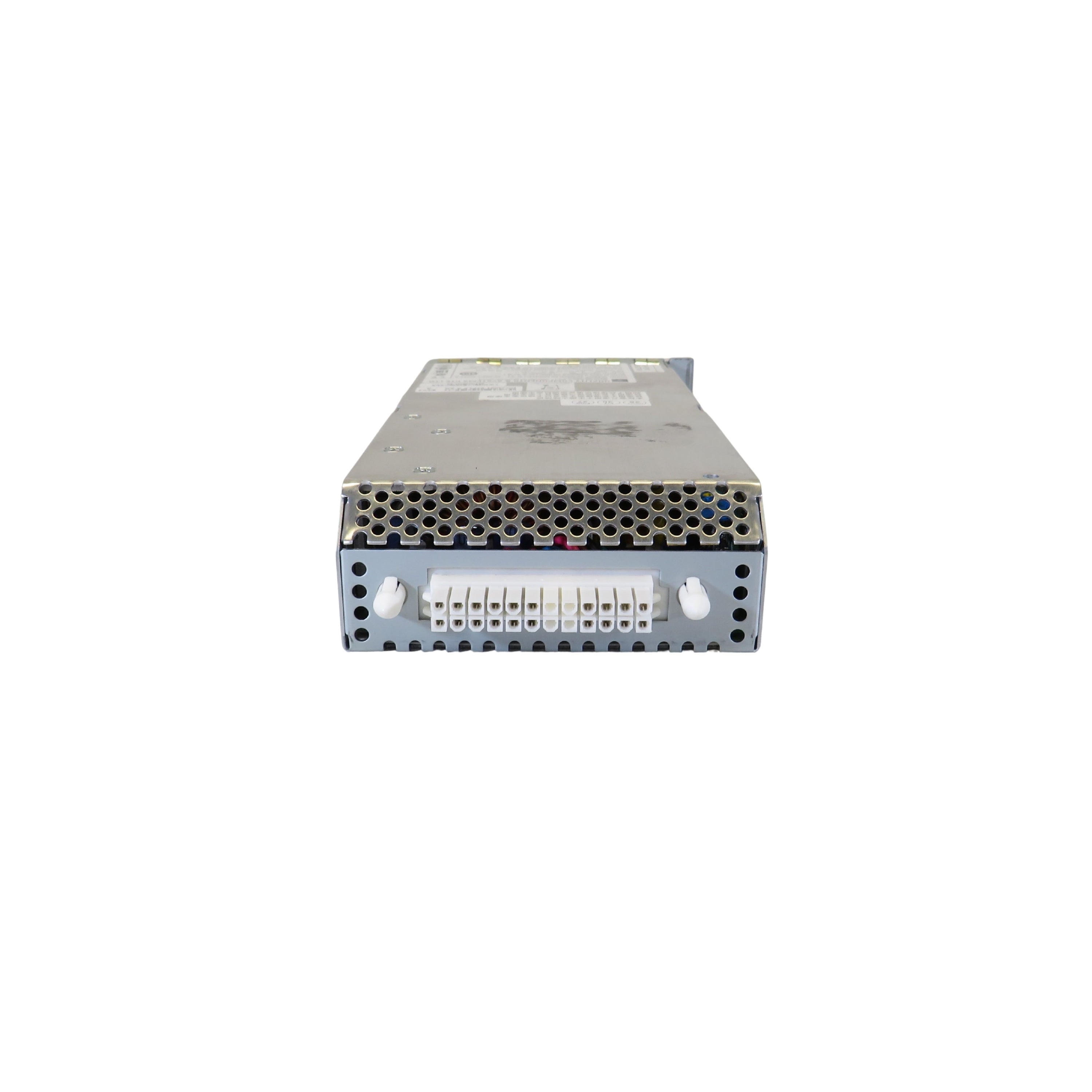Cisco DS-C48S-300AC 300W AC Power Supply (Refurbished)