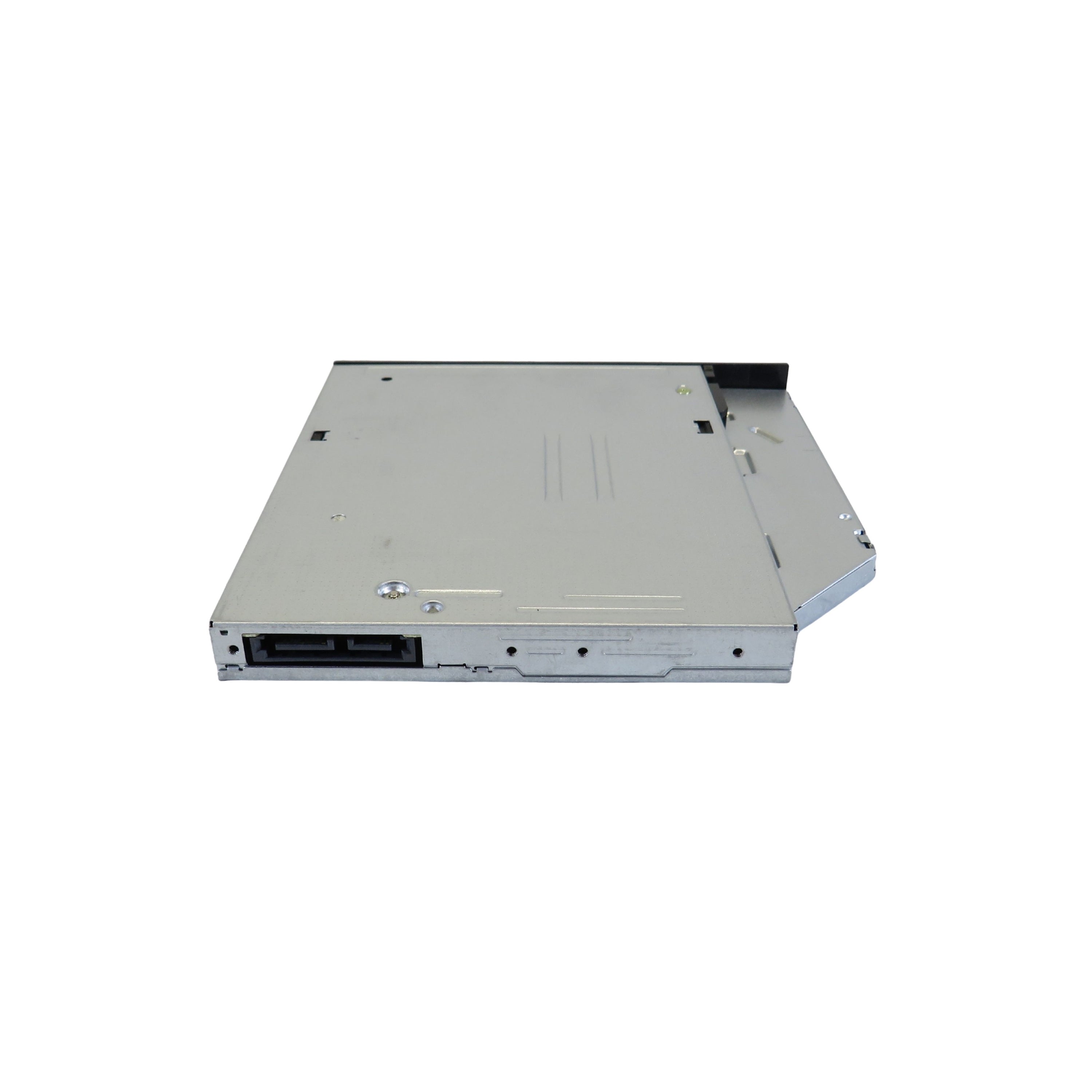 IBM 00RW611 SATA Slimline DVD-RAM Optical Disk Drive (Refurbished)