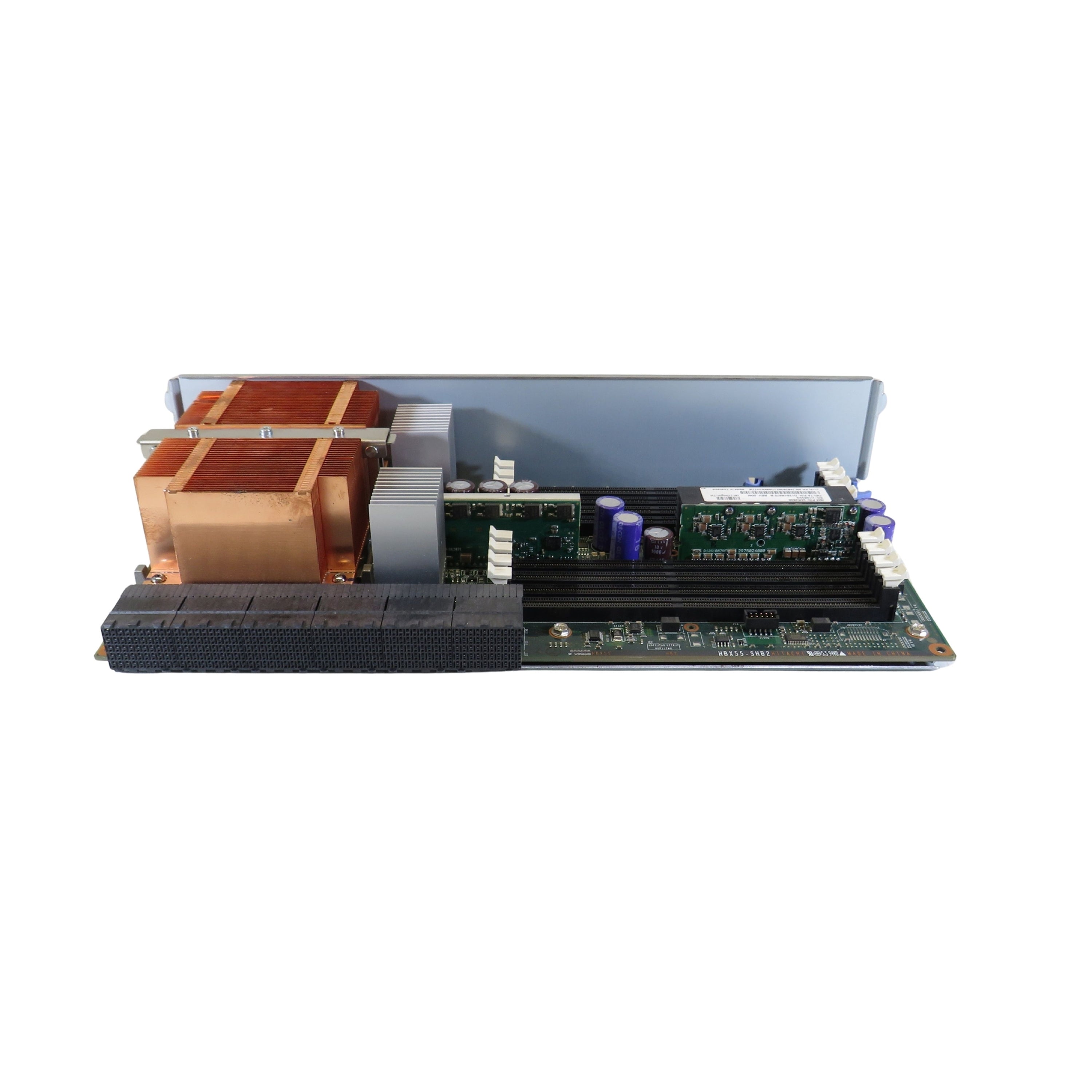 IBM 03N6740 4 Way 1.5GHz Power 5+ Processor Card (Refurbished)