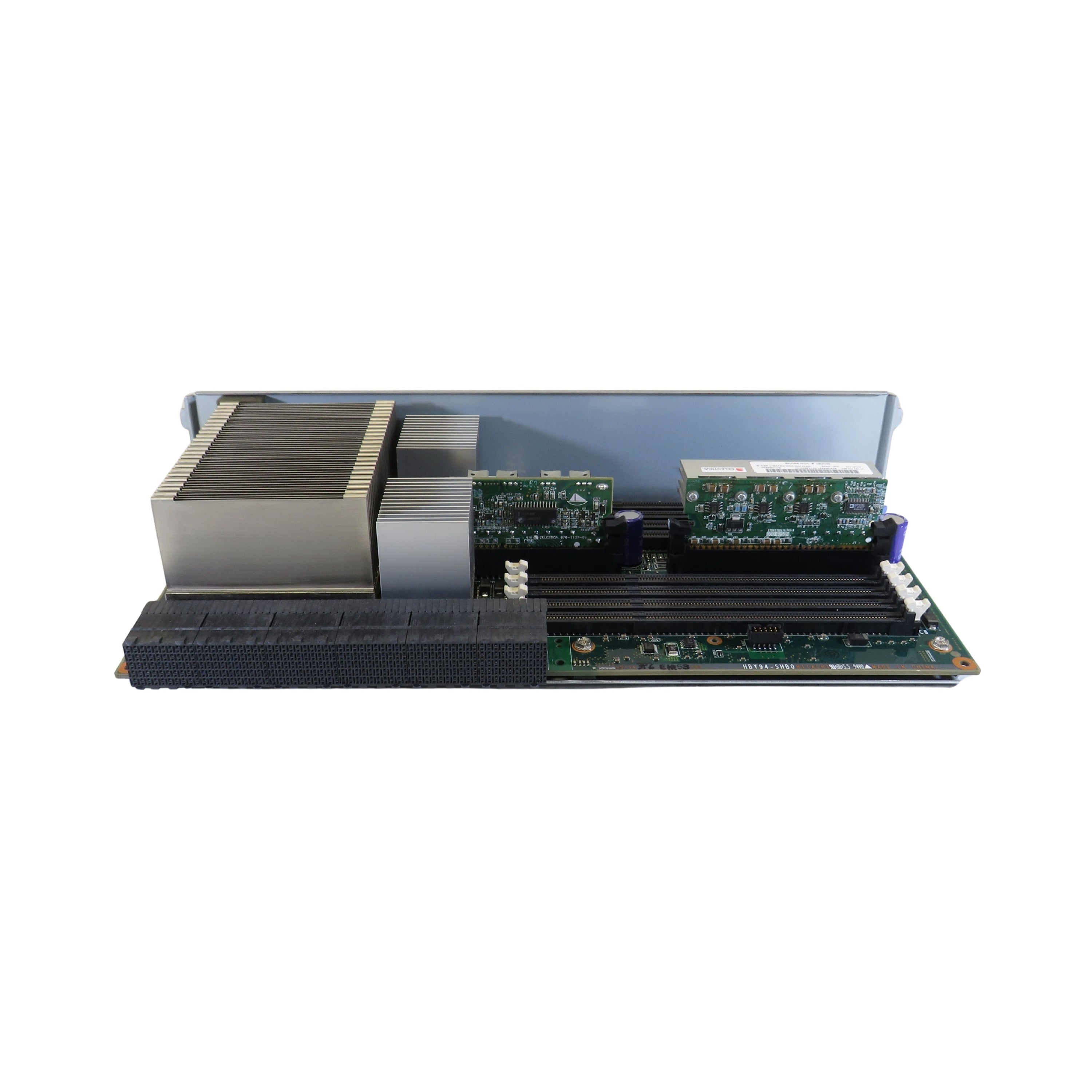 IBM 80P6359 2 Way 1.65GHz Power5 CUoD Processor Card (Refurbished)
