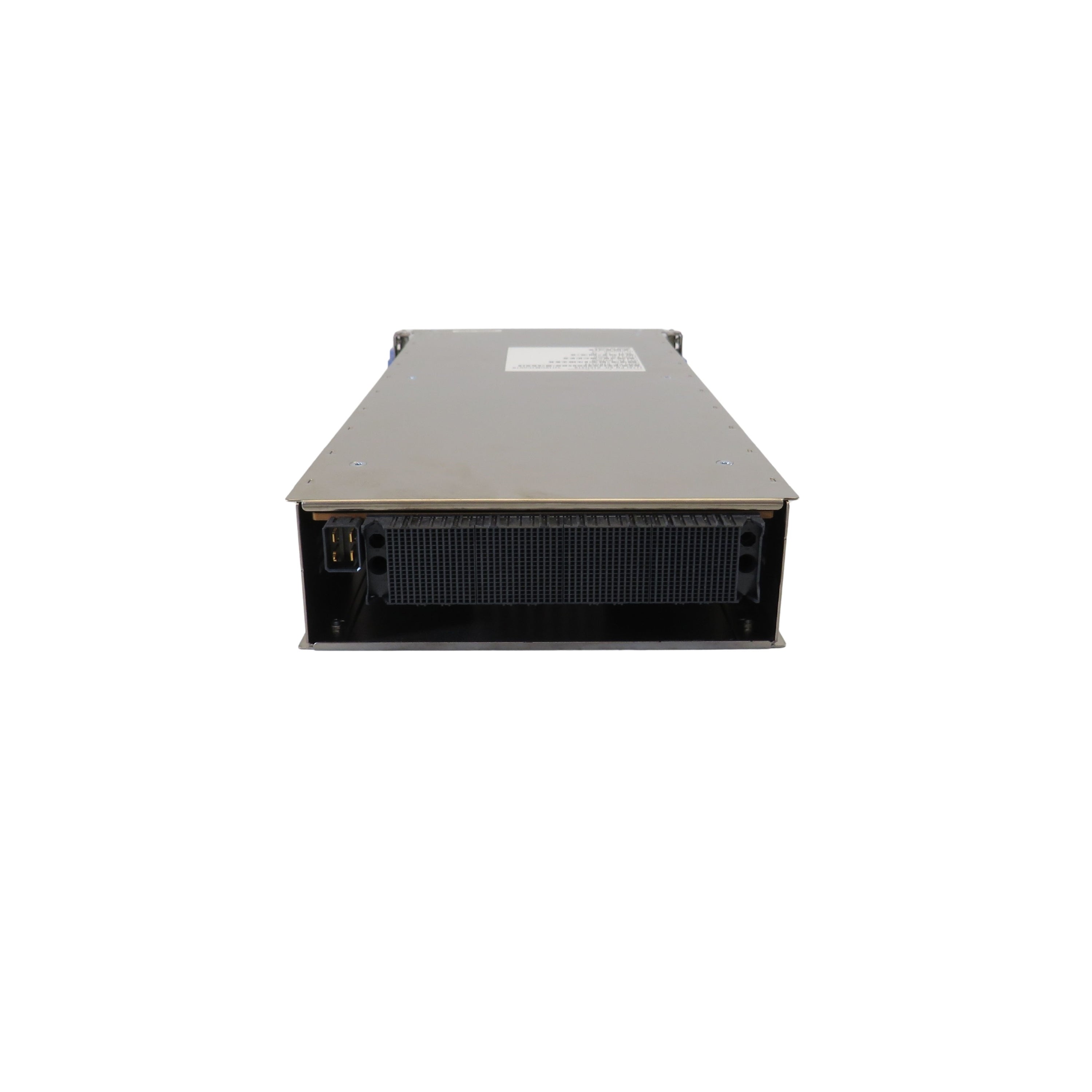 IBM 01KU418 C03C ZSeries PCIe Interconnect Gen3 Module (Refurbished)