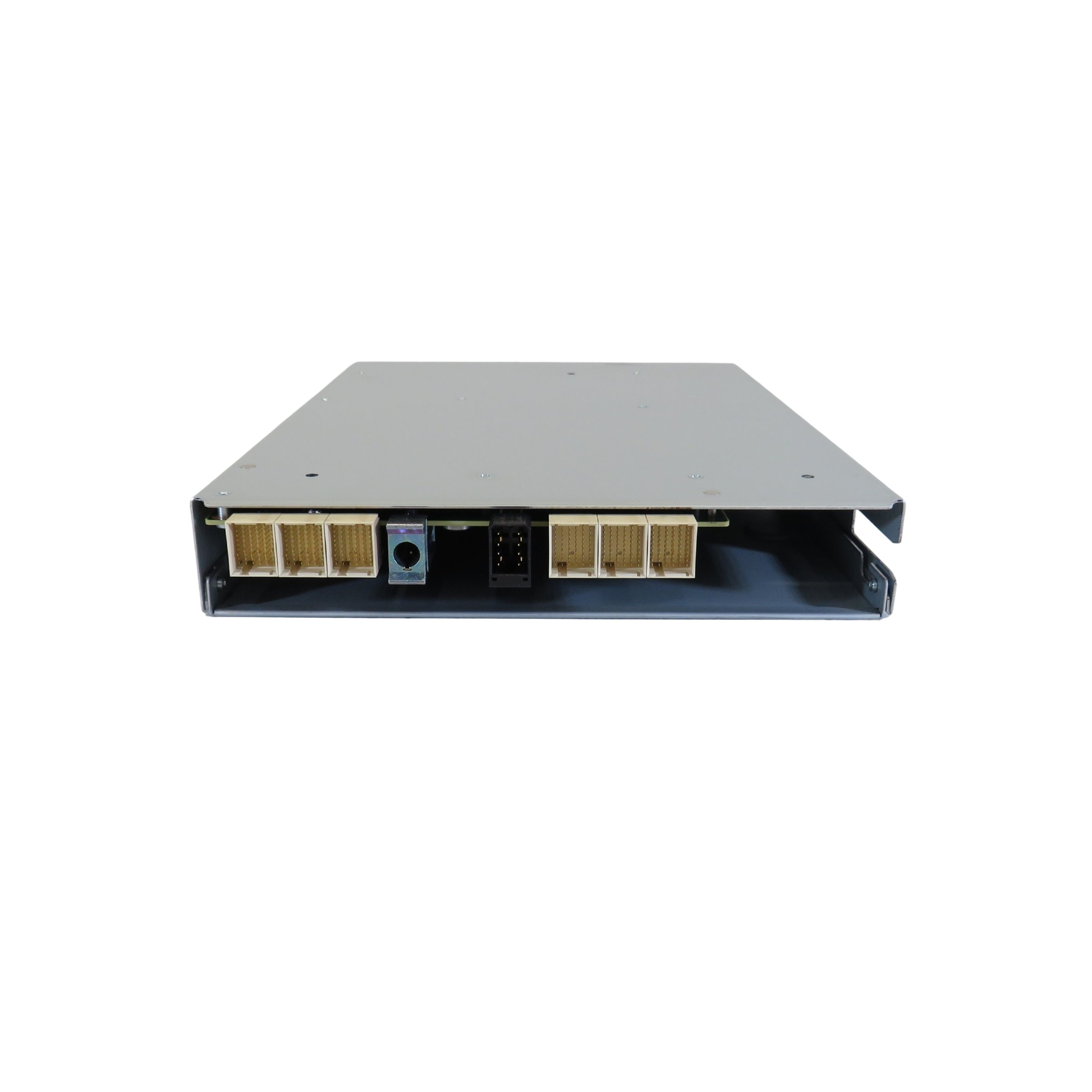 IBM 01JC767 Storage Enclosure Services Manager (Refurbished)